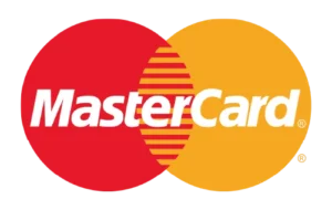 Logo Mastercard