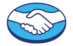 Logo Mercado Pago