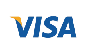 Logo Visa